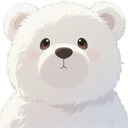 AI Toy IO Logo