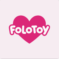 FoloToy
